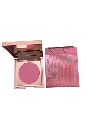 LAWLESS Pinch My Cheeks Cream Blush NIB